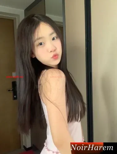LiLi-李李 — 11