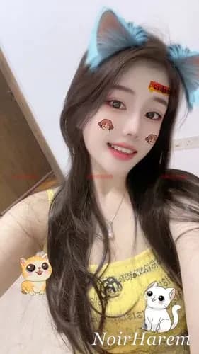 XiaTian-夏天 — 4