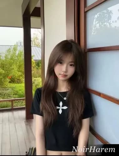 MiLai-米莱 — 4