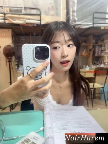 YangYang-洋洋 — 6