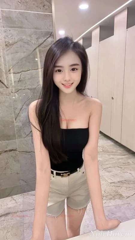 JiangNan-江南 — 5