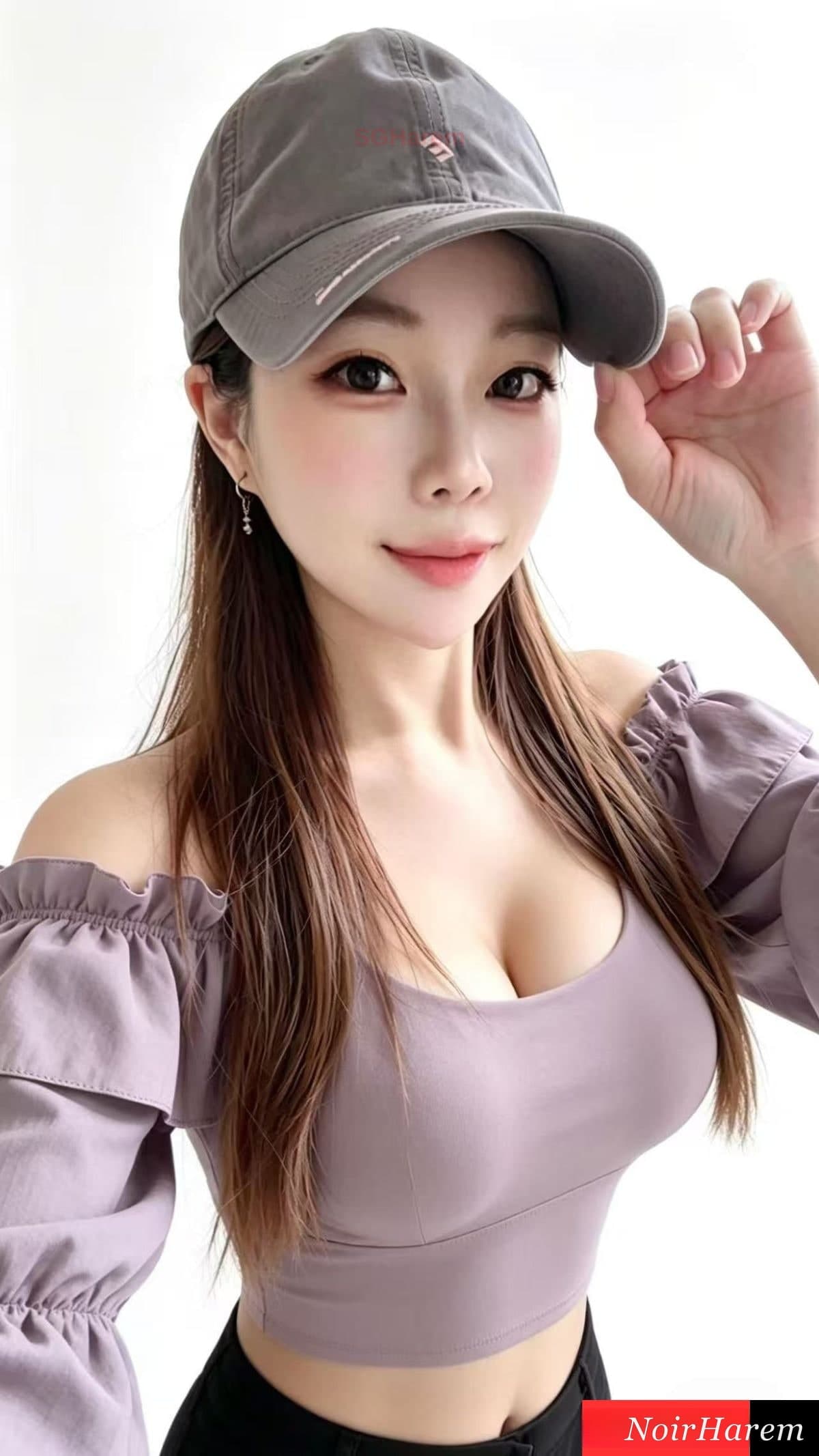 Eva — 1