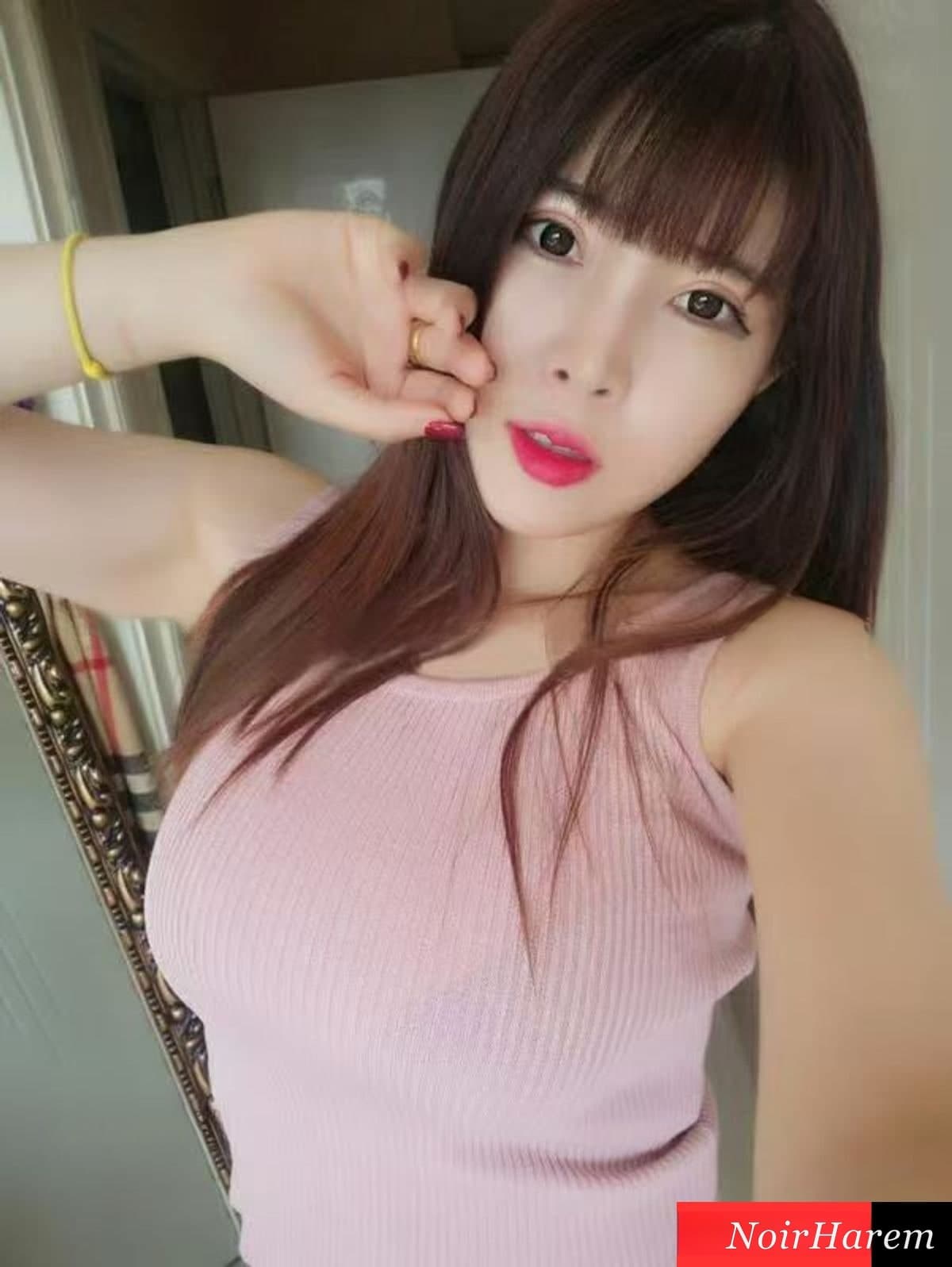 Huahua-花花 — 7
