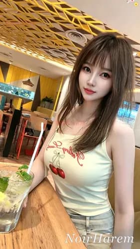 Anna-安娜 — 5