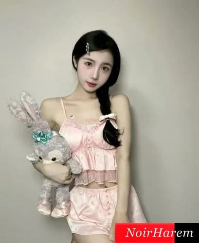 XiaoXiao-小小 — 4