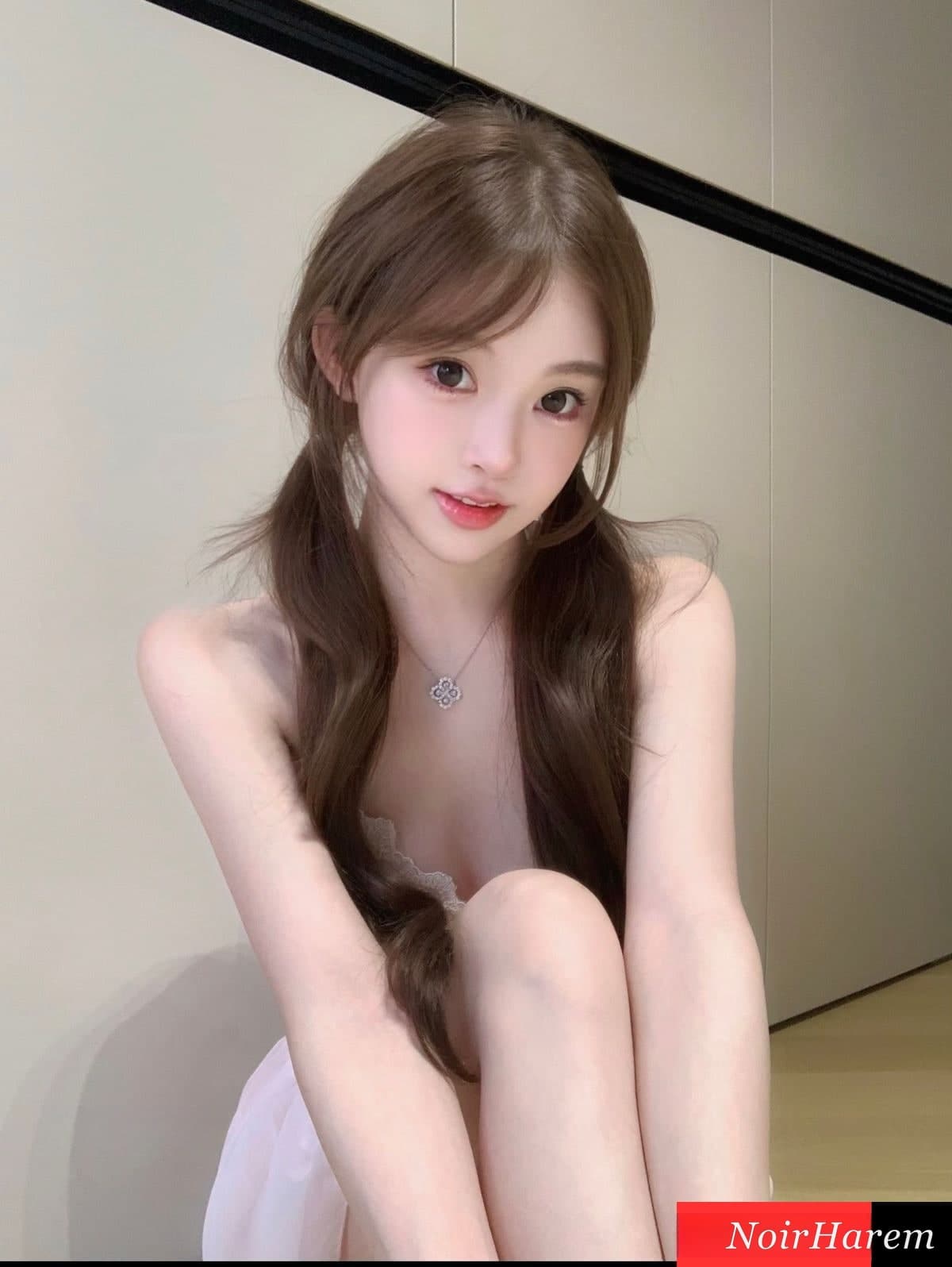 Angela-安吉拉 — 4