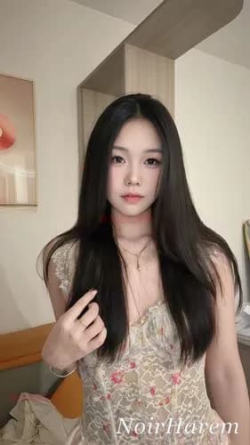 Baobao-宝宝 — 6