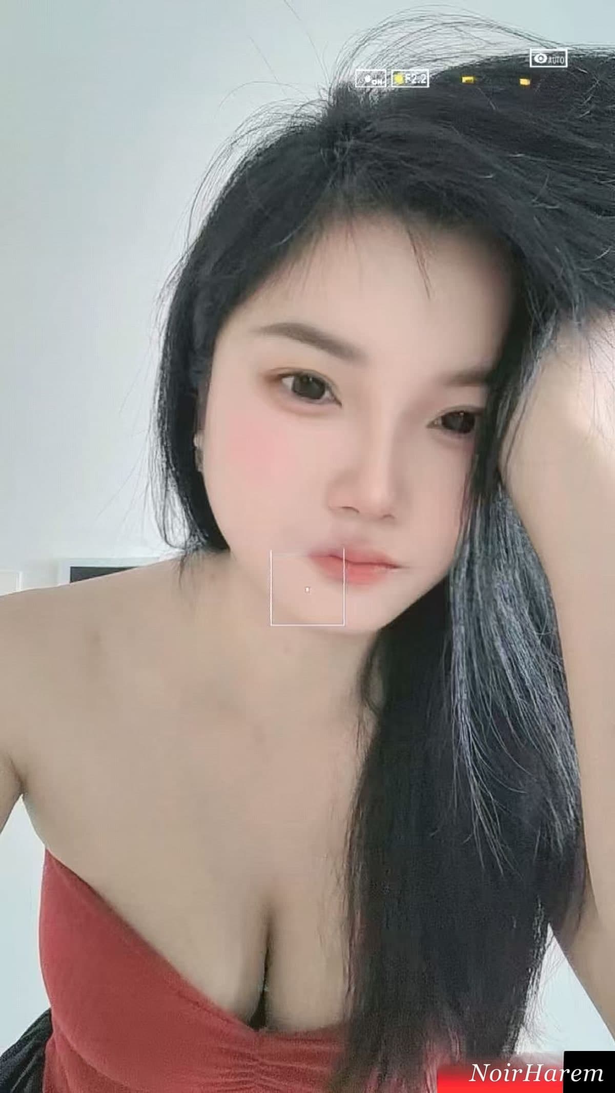 Coco — 5