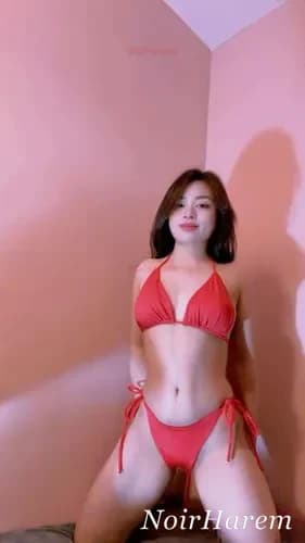 Nana — 10