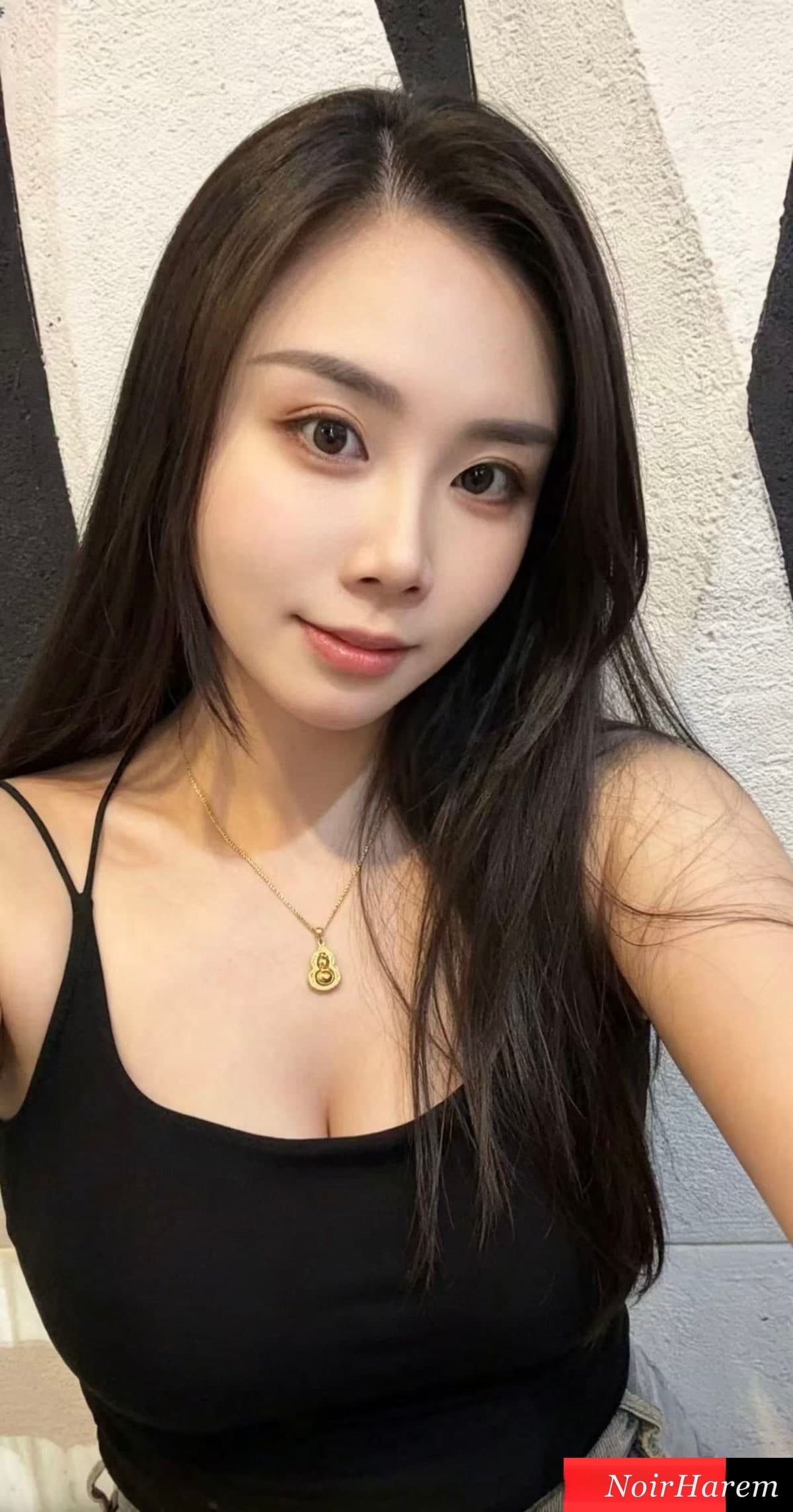 ViVi — 3