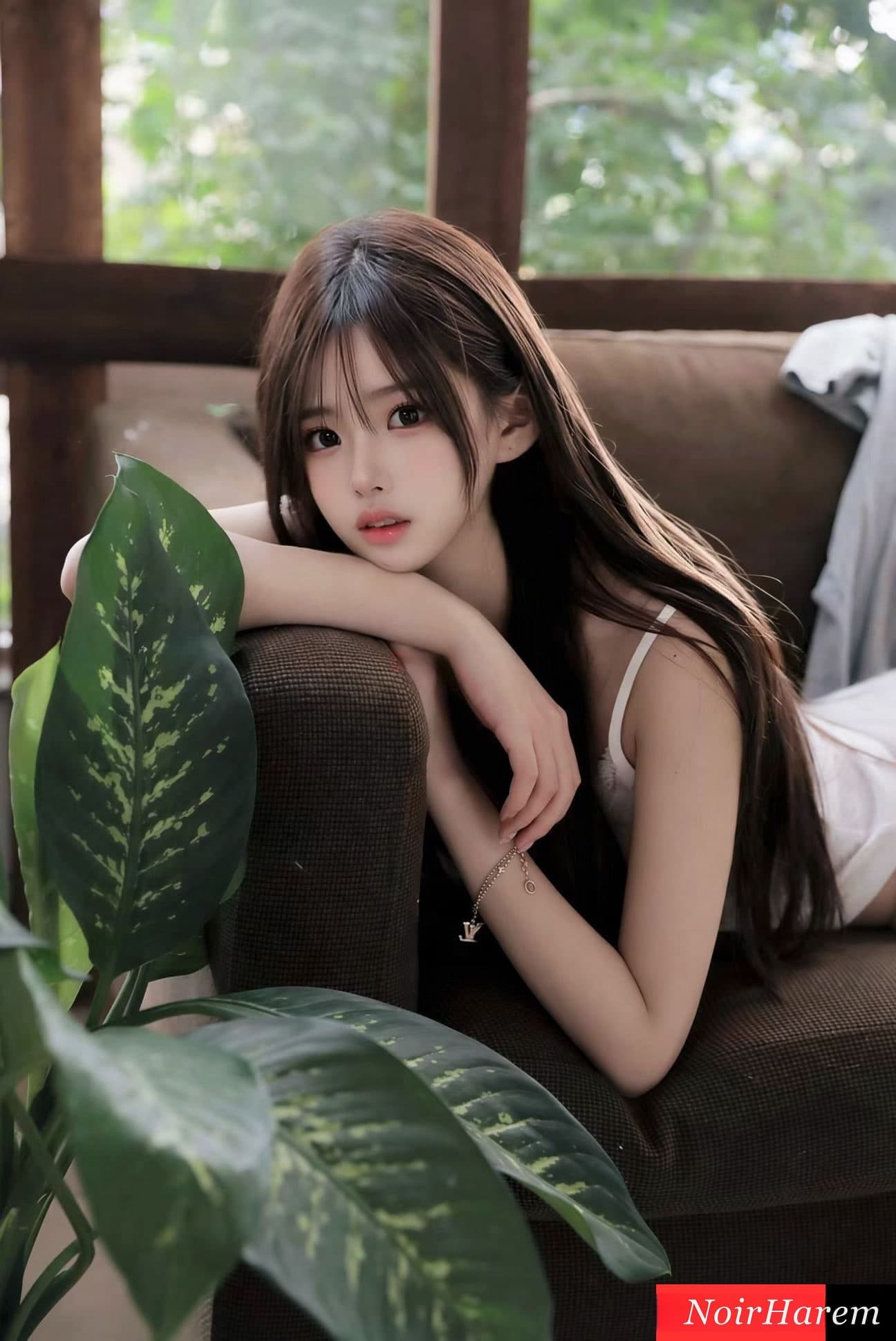FanQie-番茄 — 8