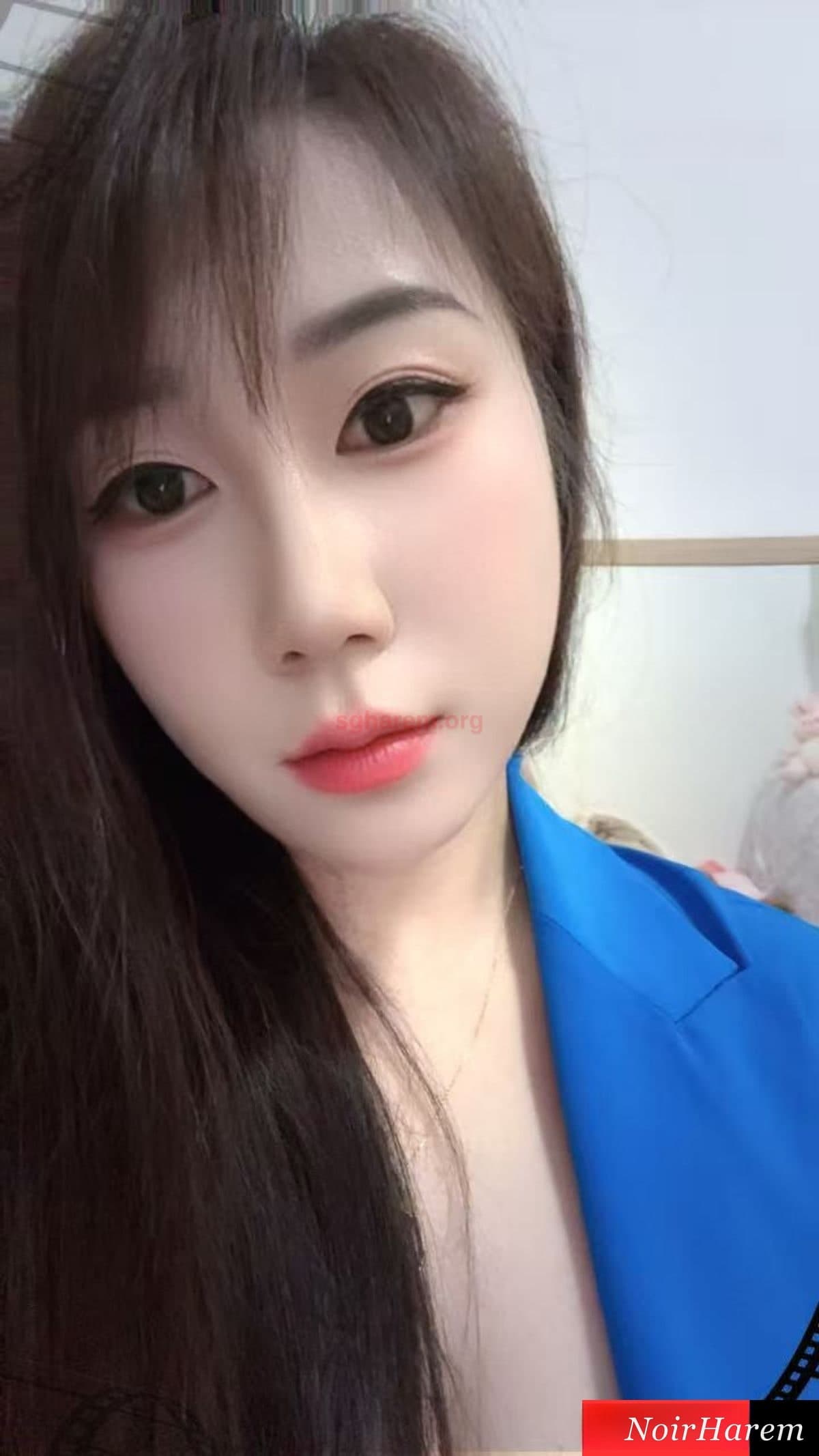 Lucky — 7