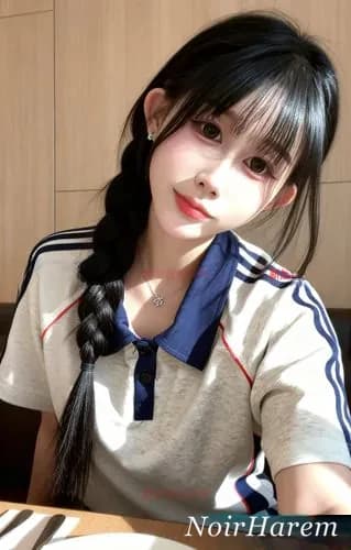 XueBao-雪宝 — 11