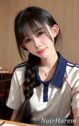 XueBao-雪宝 — 13