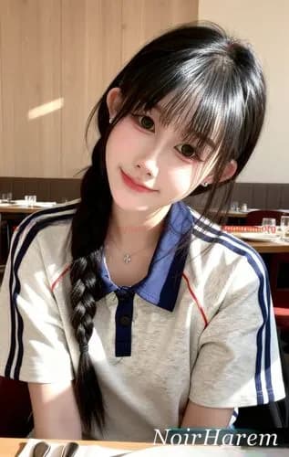 XueBao-雪宝 — 12