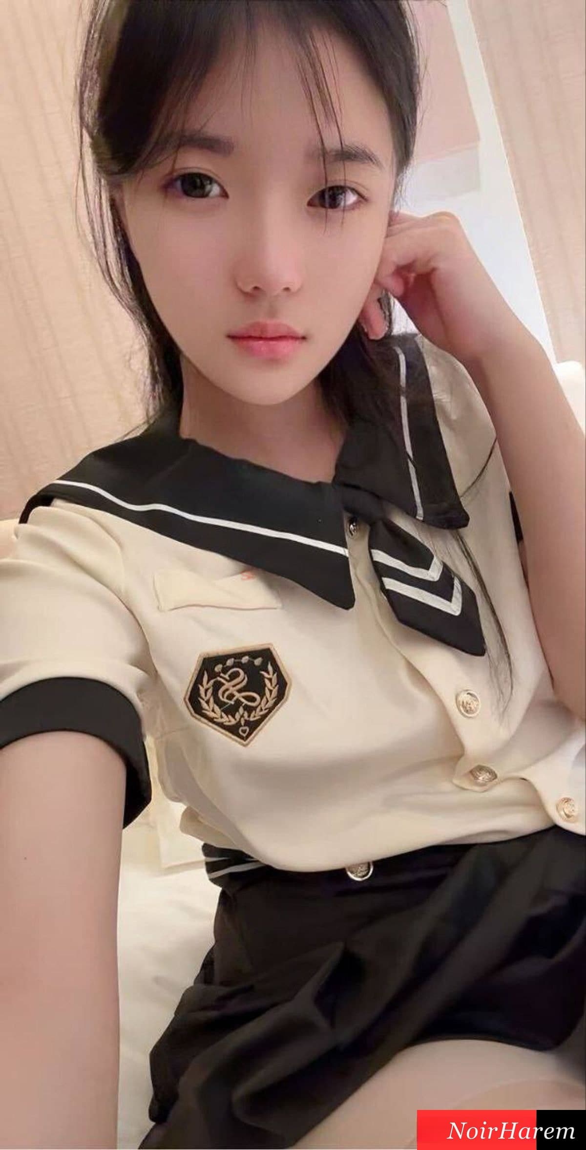 Sisi-思思 — 2