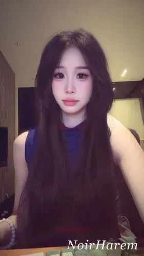 XiaoBa-小八 — 10