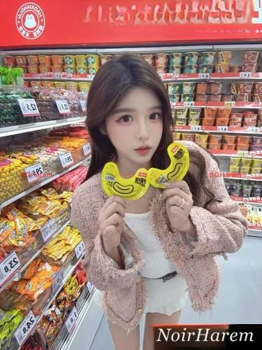 HuoHuo-火火 — 5
