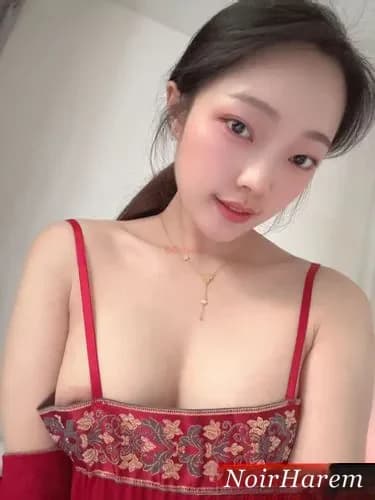 XiaoShui-小水 — 7