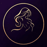 Noir Harem 暗香阁 ｜新加坡最全援交小姐姐资源