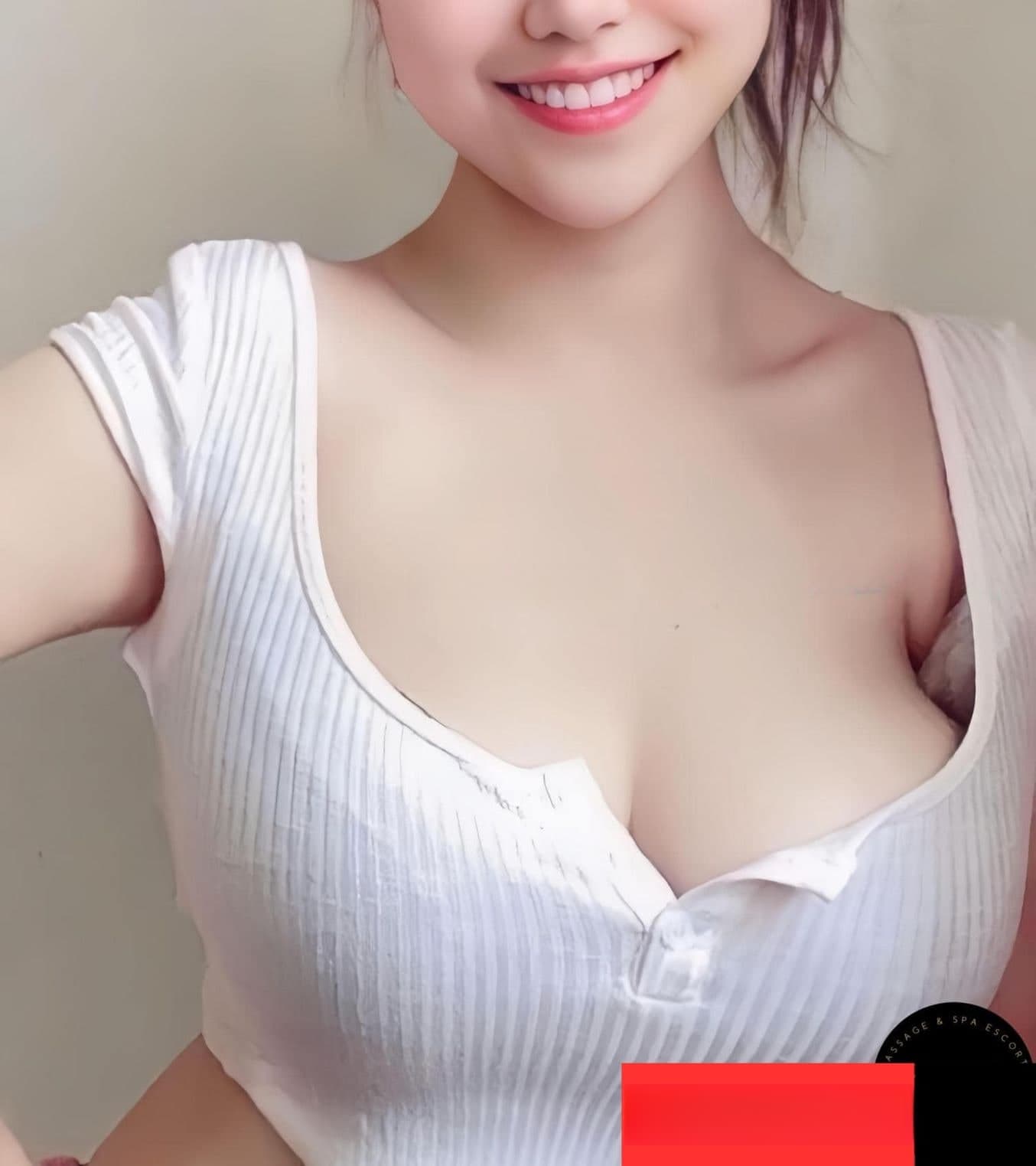 XiaoMi-小米