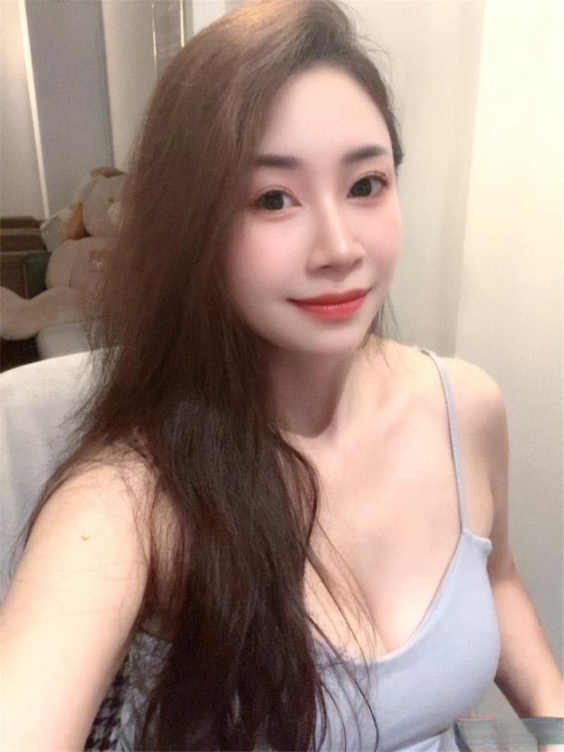 Gina