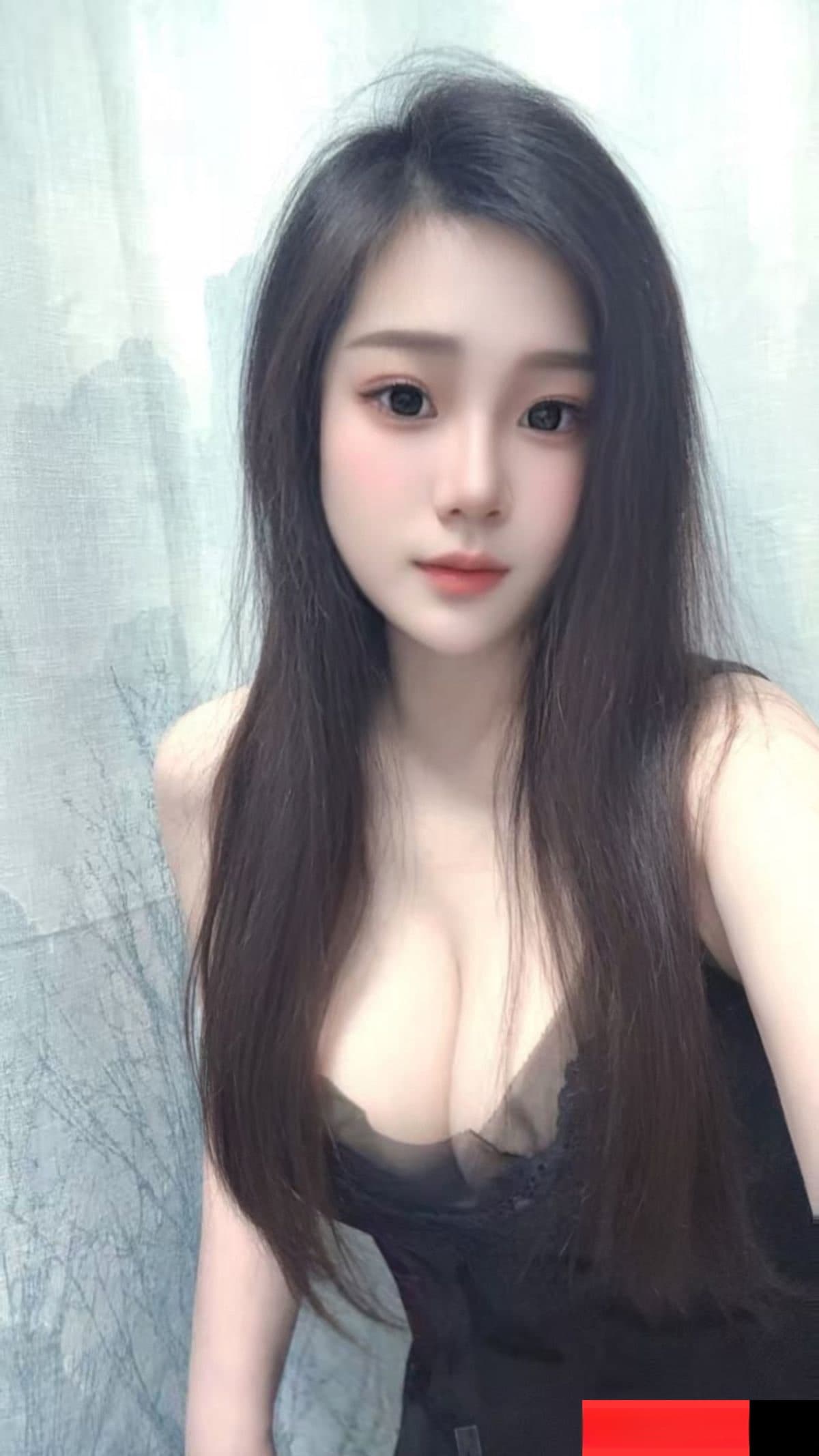 XiaoYiYi-小伊伊