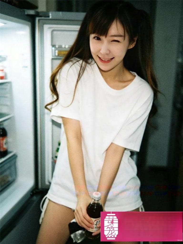 Kai Xin（开心）