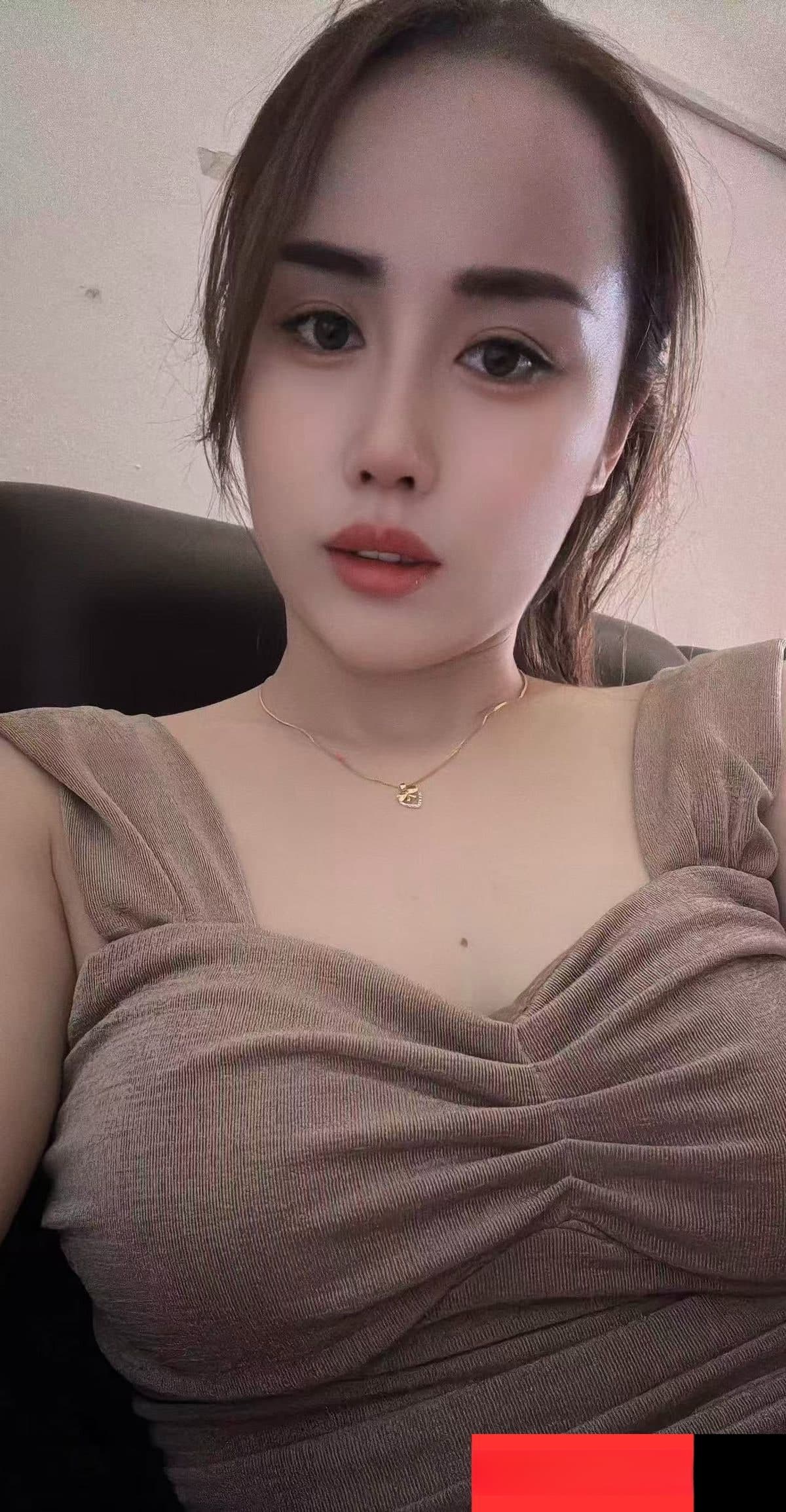 MiMi