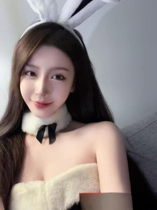 妙妙 （3023）