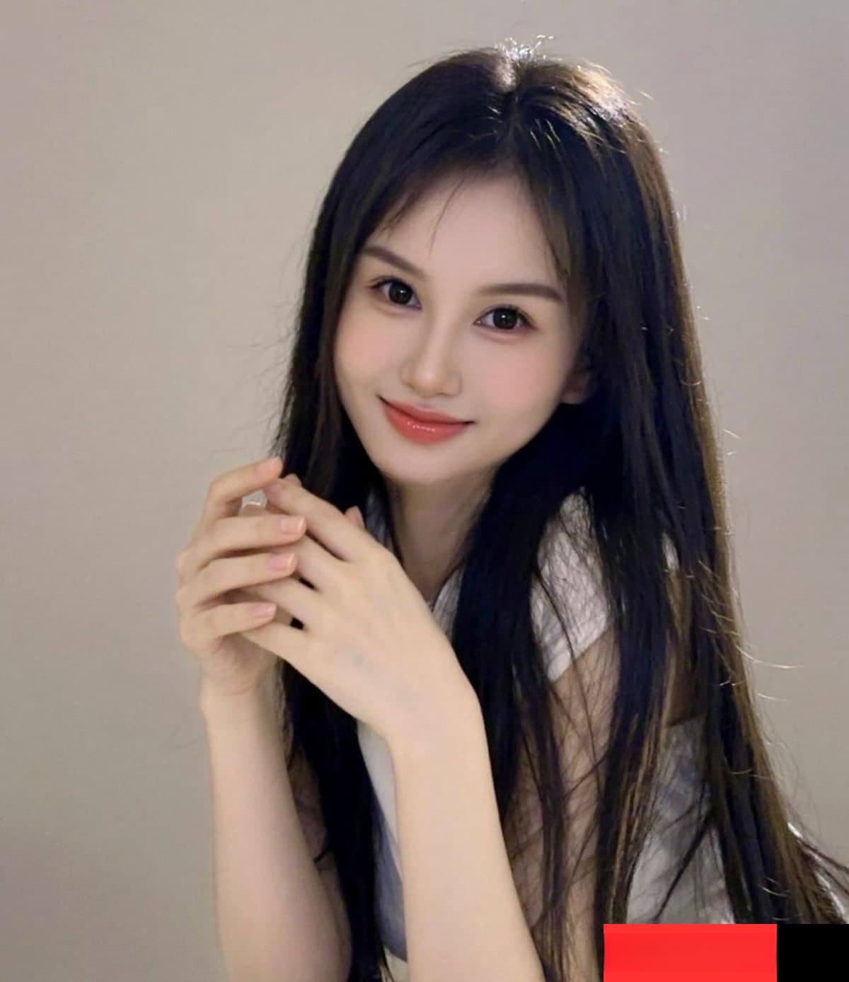 Kiki