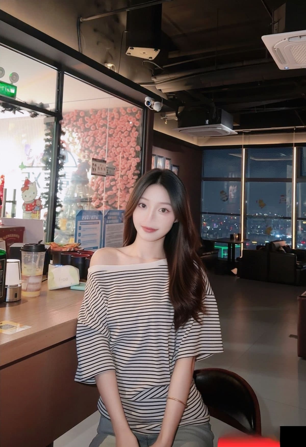 YaNan-雅楠