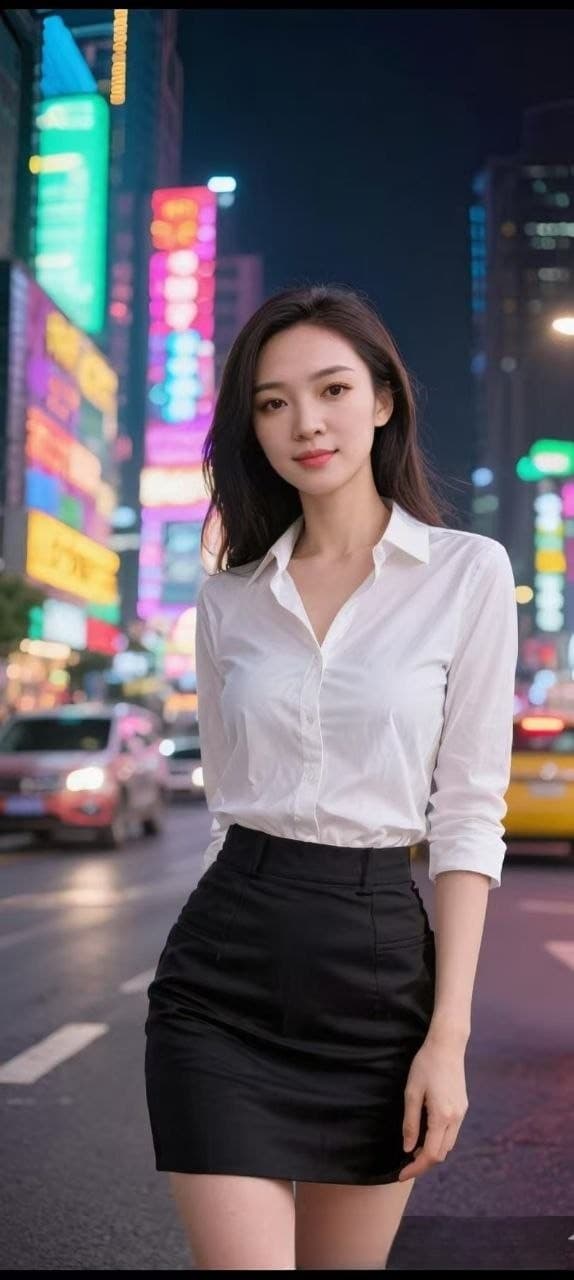 元宝 （2509）