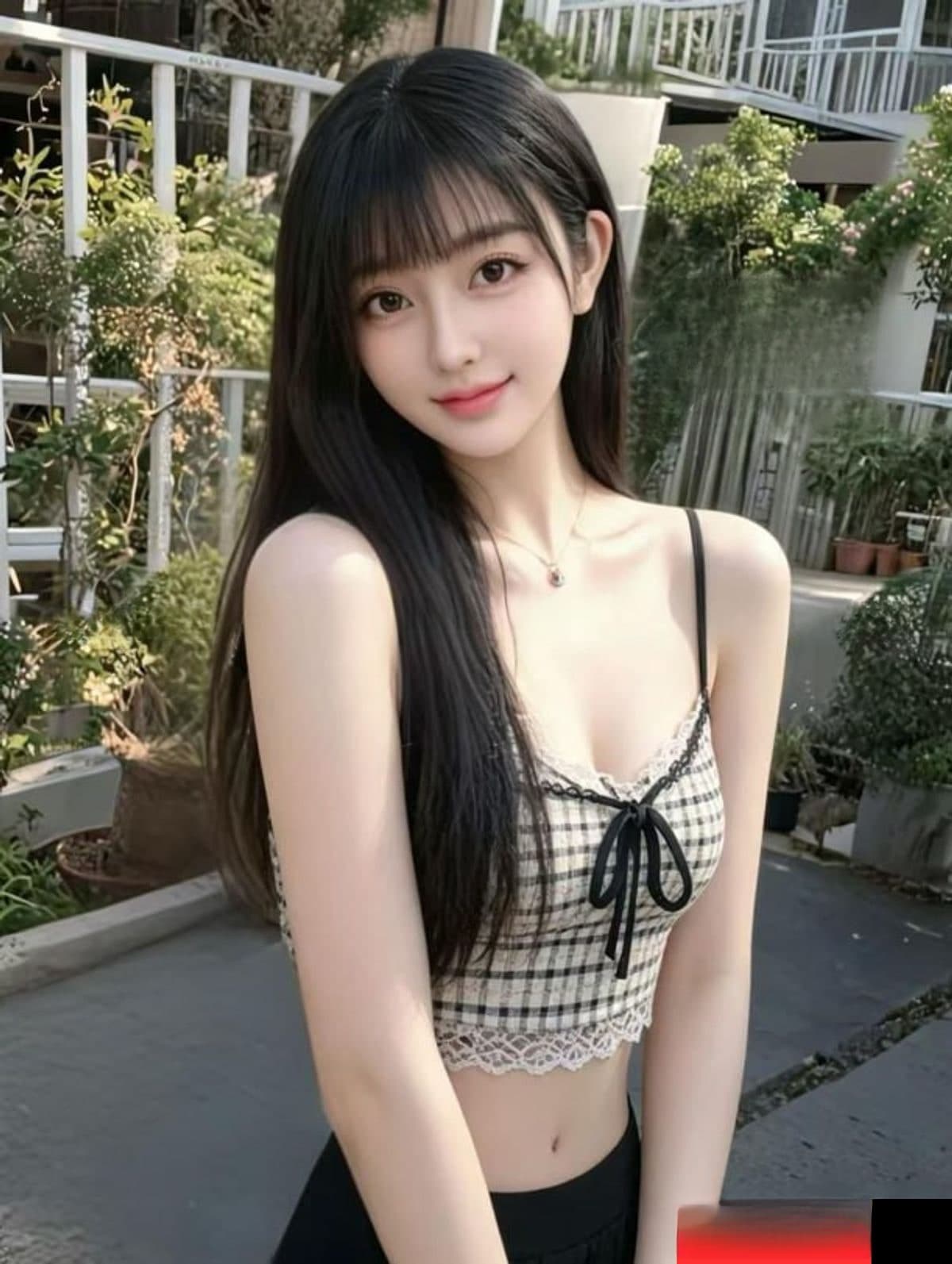Kiki