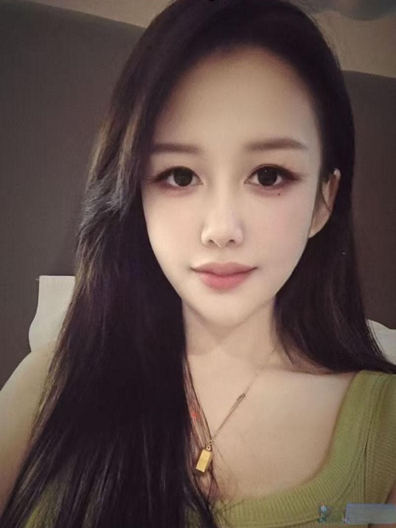 Qing Tian（晴天）