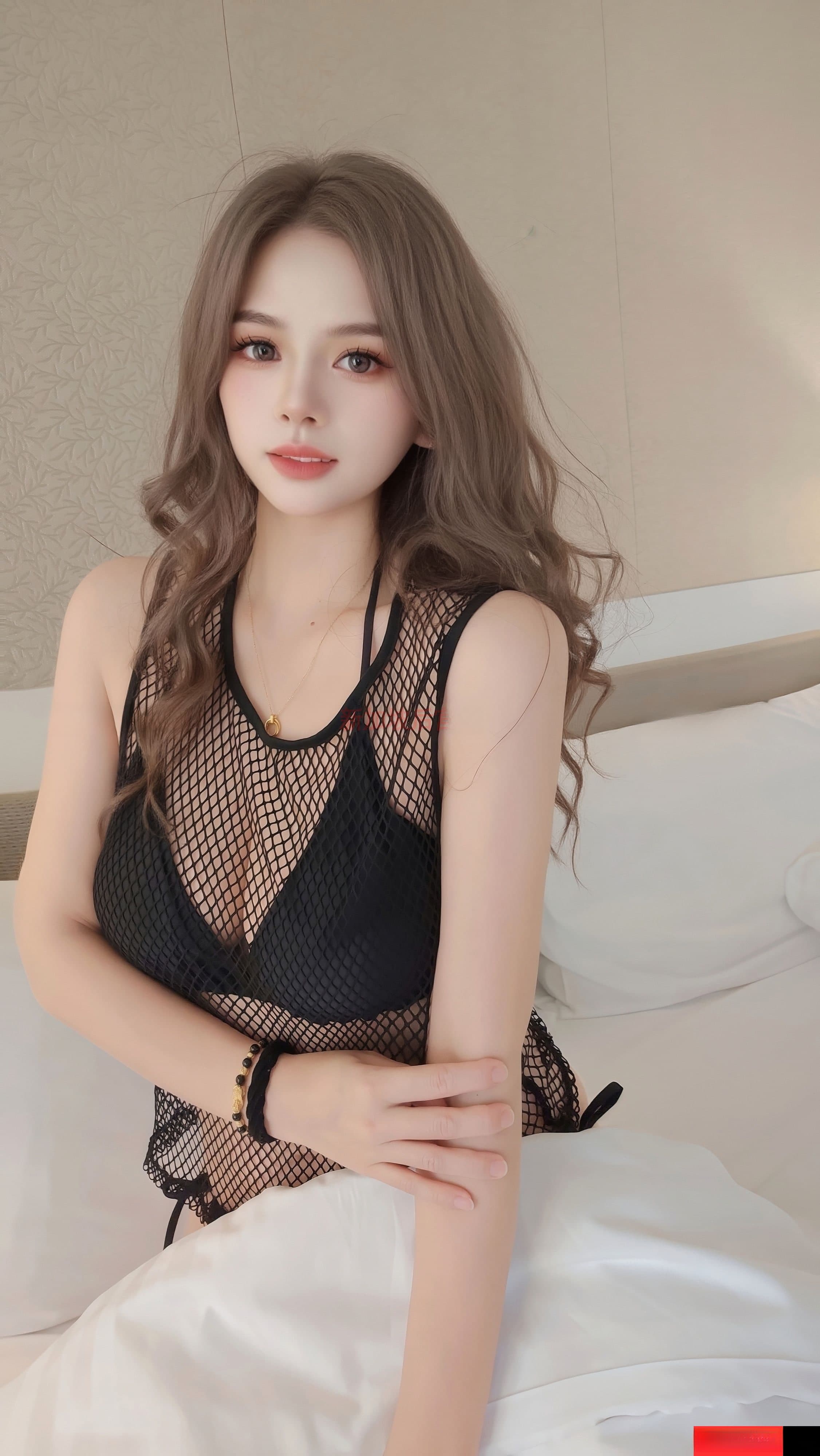 LuLu