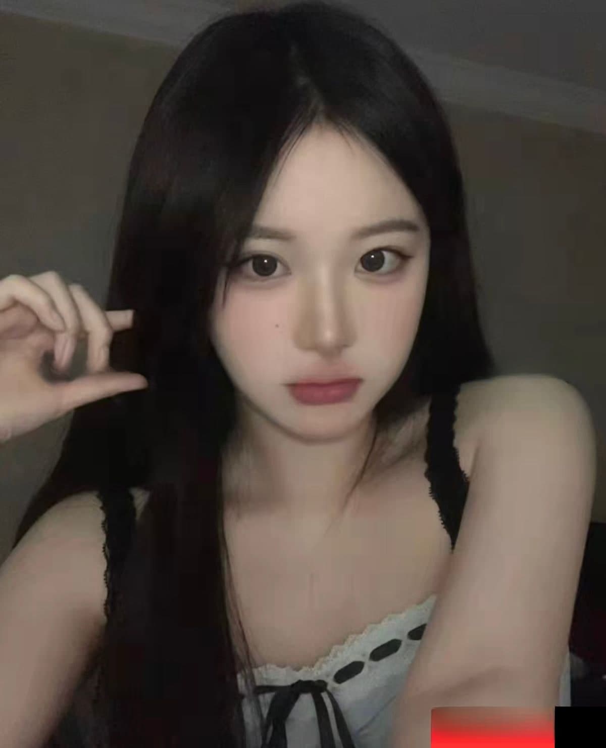 Xiaoyu-小玉