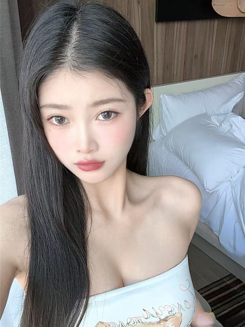 N10946 Na Na（娜娜子）