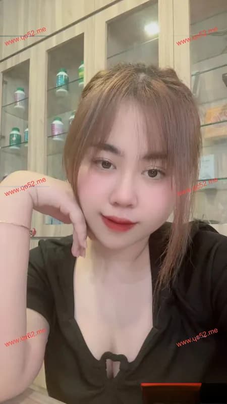 NaNa-娜娜