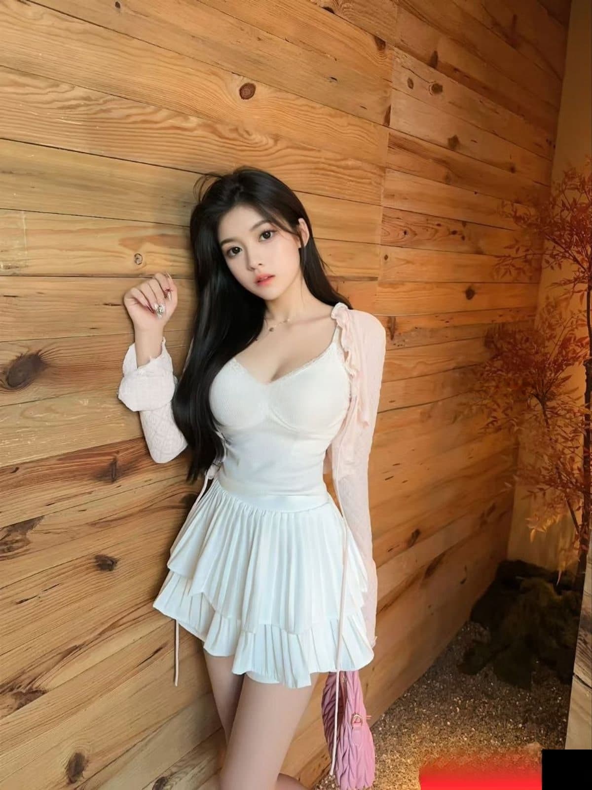 Linda