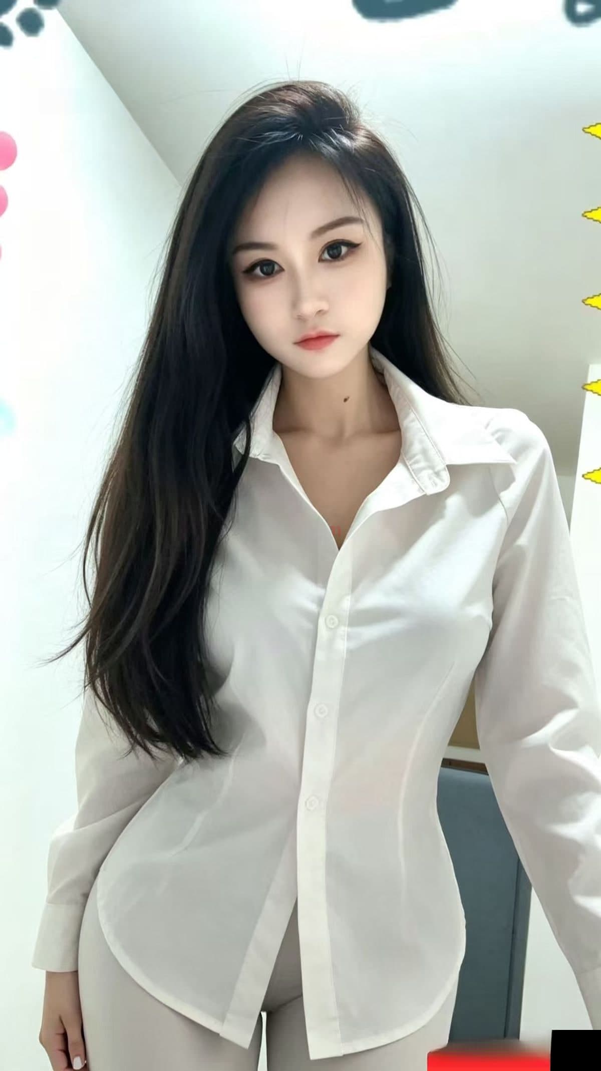 TianXin-田心