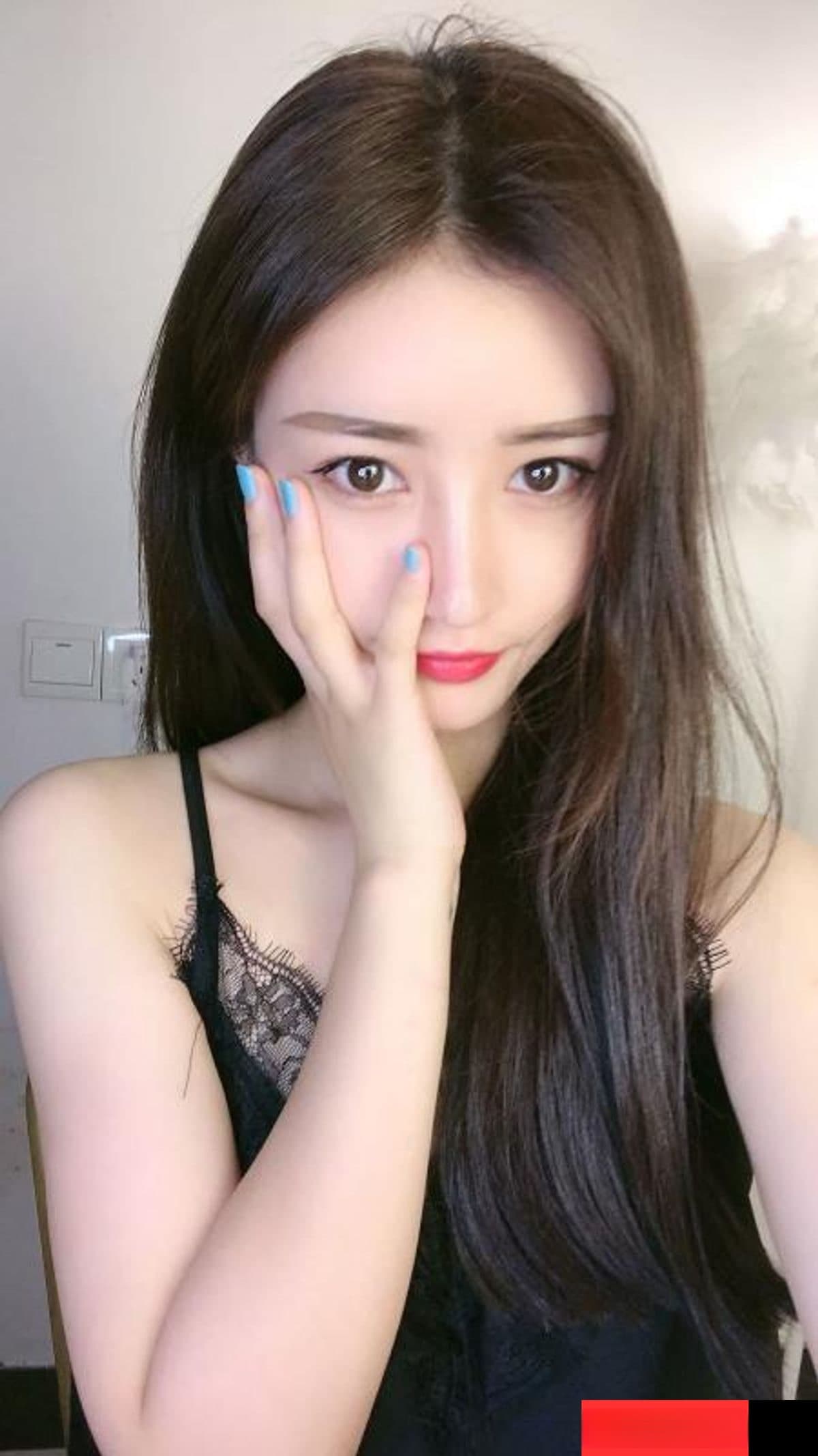 QianQian-千千