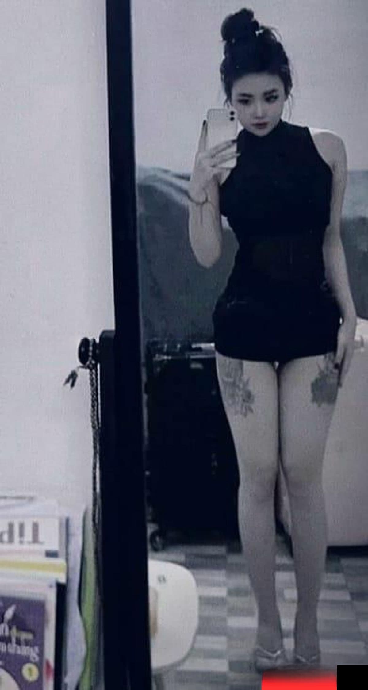 Vivi