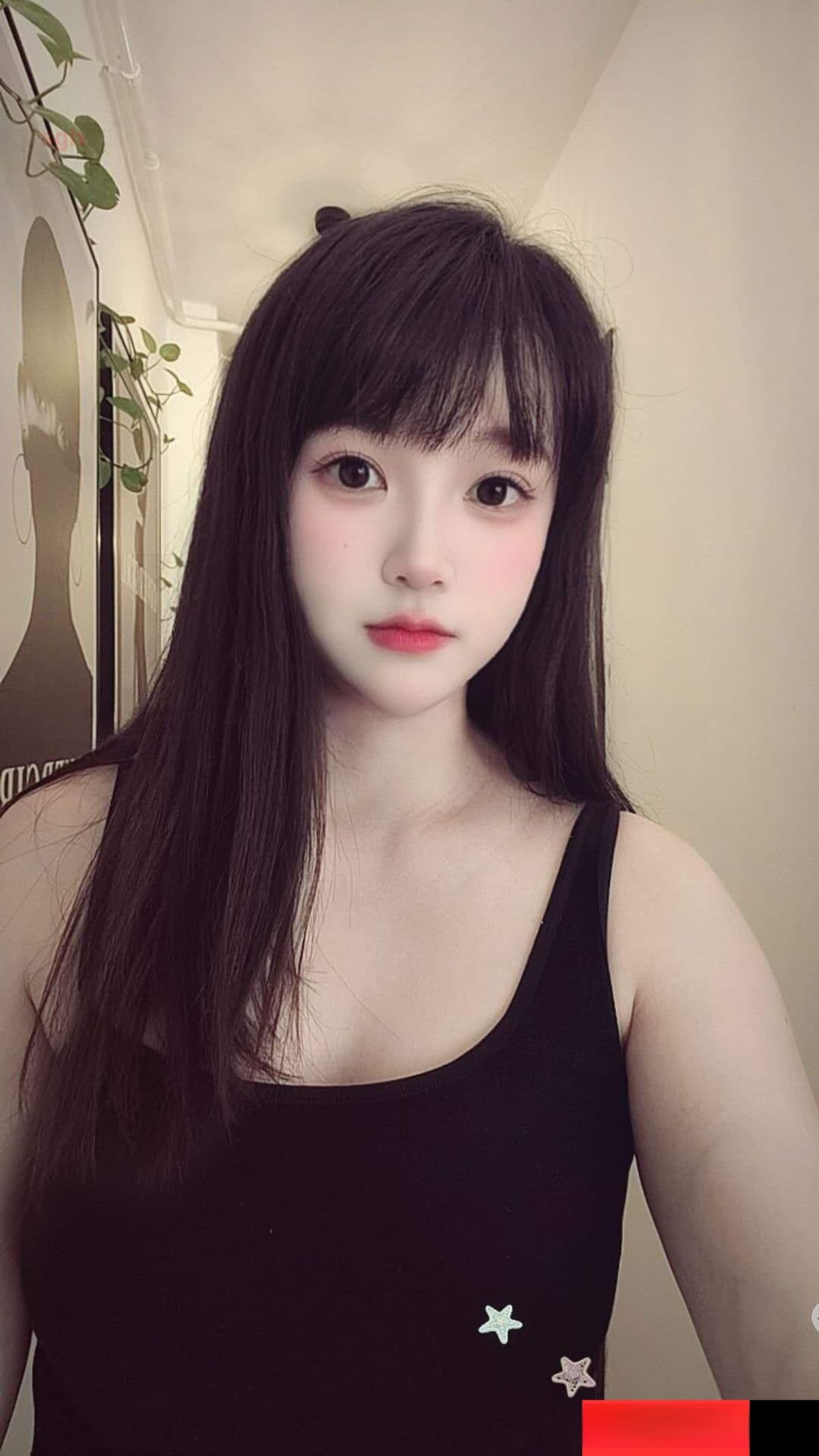 KeKe-可可