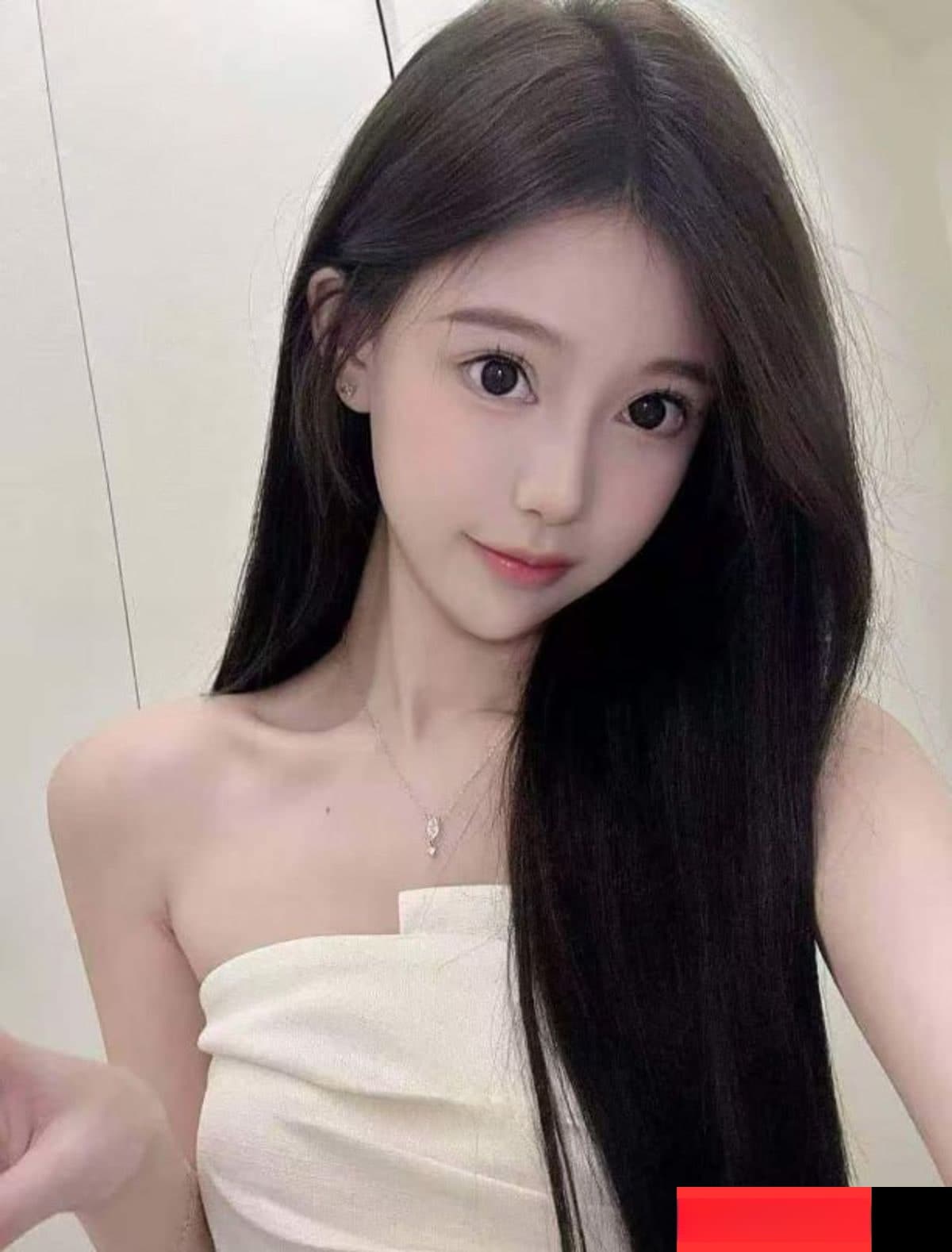 Baor-宝儿