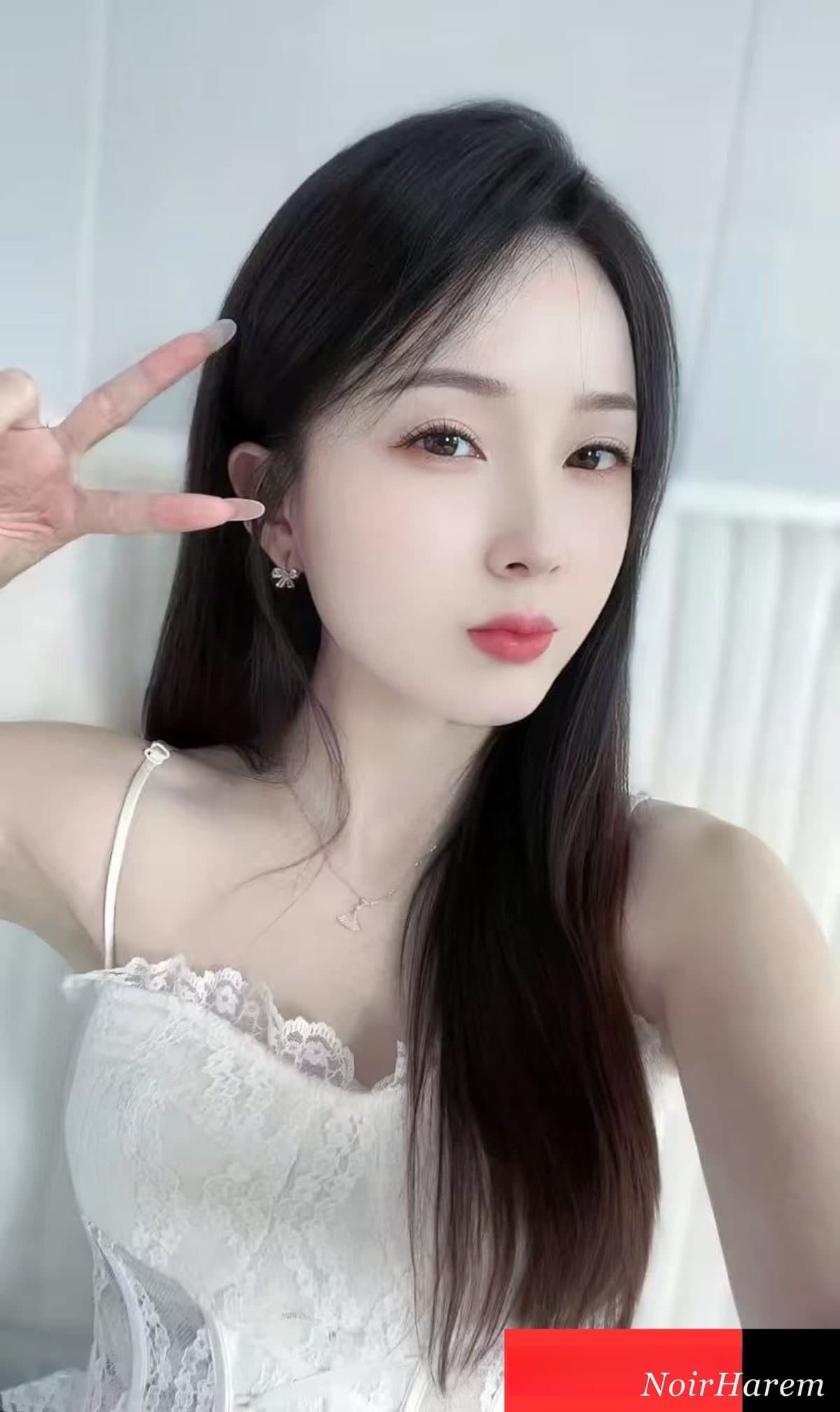 TianTian-甜甜 — 3