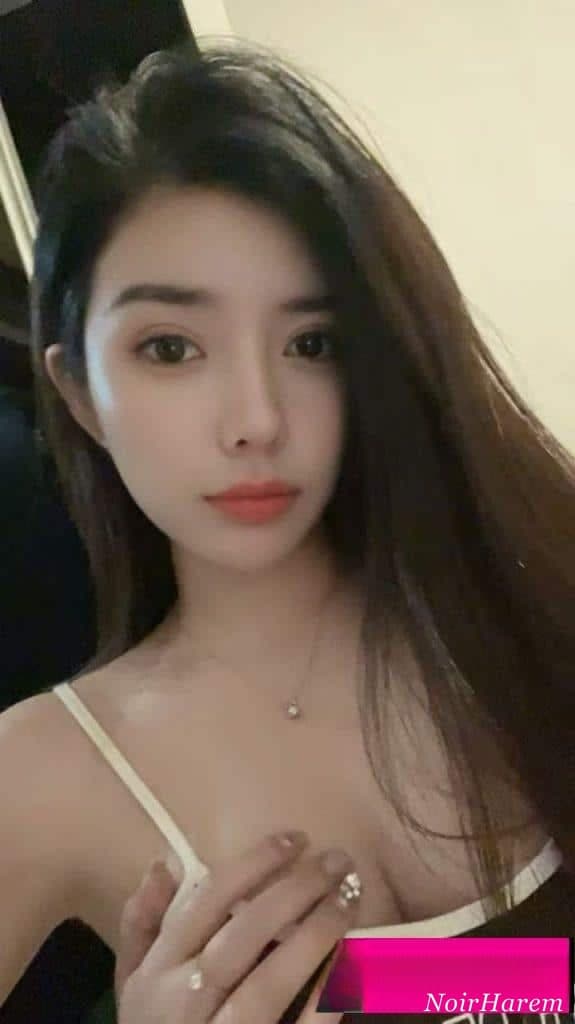 Yu'er 玉儿 — 2