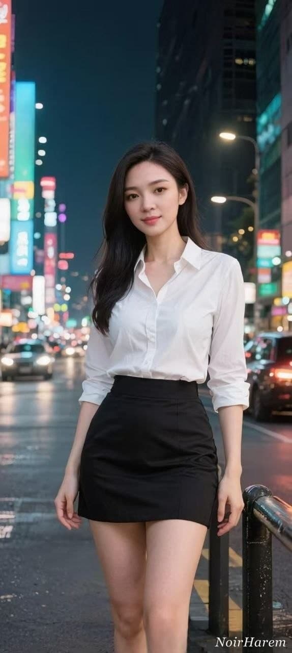元宝 (2509) — 2