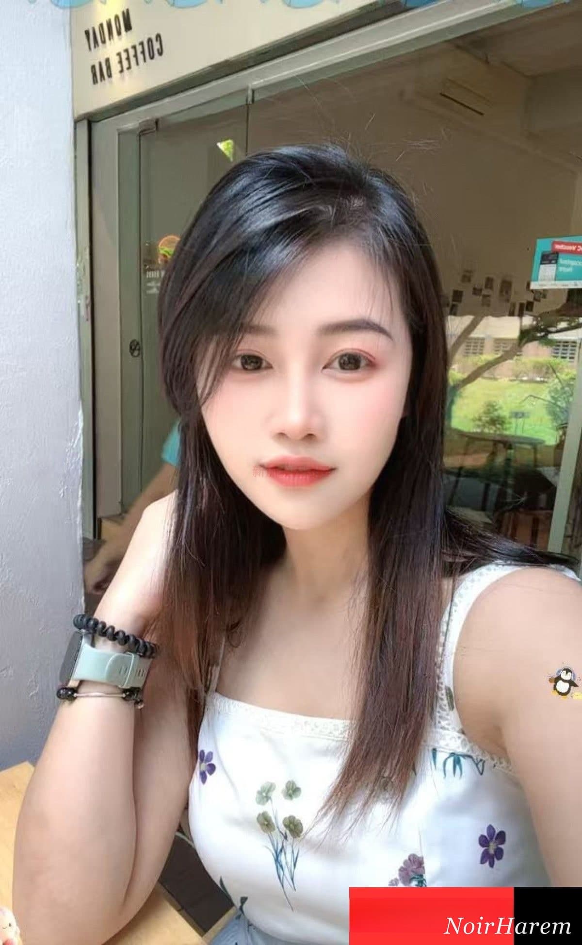 YueXi-悦溪 — 2