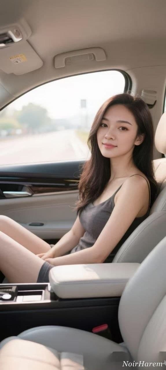 元宝 (2509) — 3